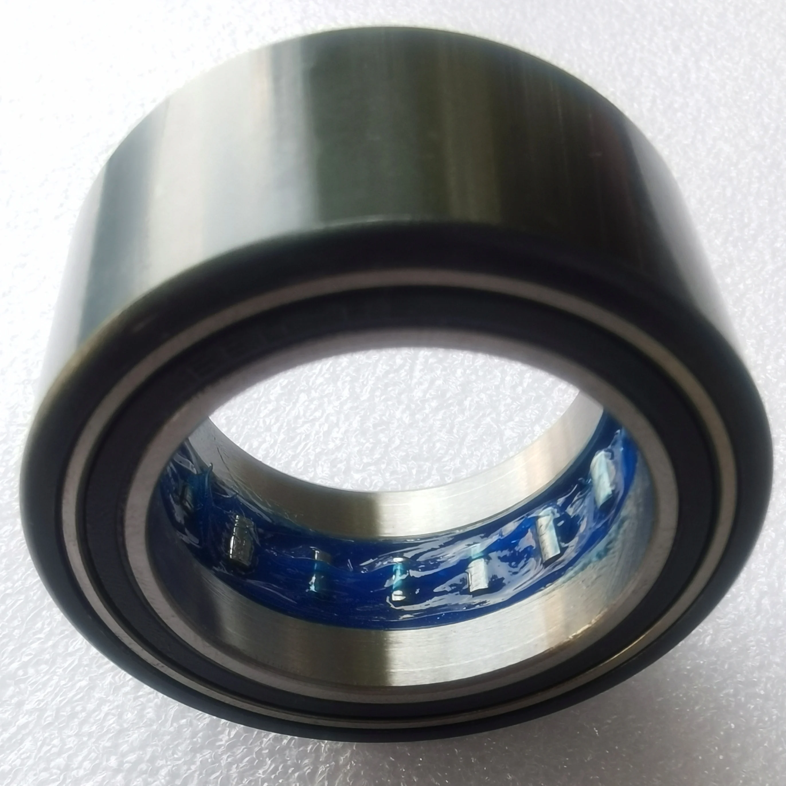 

Односторонний подшипник свободного хода (обгонная муфта) для CF520ATV CF550 191R X550 CF500 CF moto CFmoto 450 550 UTV 0GR0-051300 QUAD