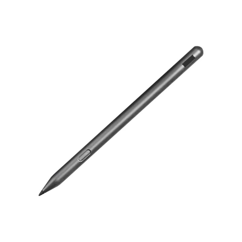 Stylet actif stylet haute précision sensibilité pour P12 12.7