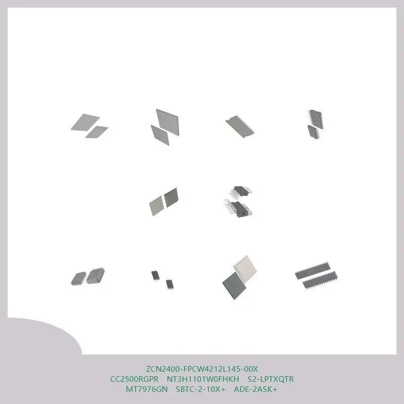 Zcn2400-Fpcw4212L14…