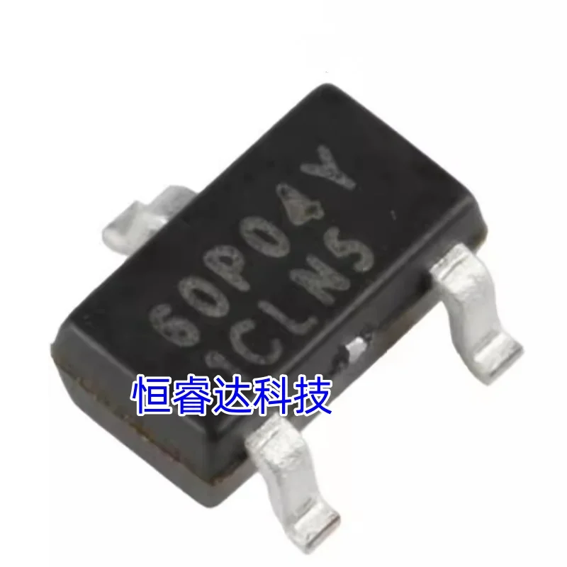 

20 шт. 100% новый NCE60P04Y 60P04Y NCE6003Y 6003Y NCE6003 6003 NCE40P05Y 40P05Y NCE3407AY 3407AY NCE3401 3401 NCE3400 3400 SOT-23-3