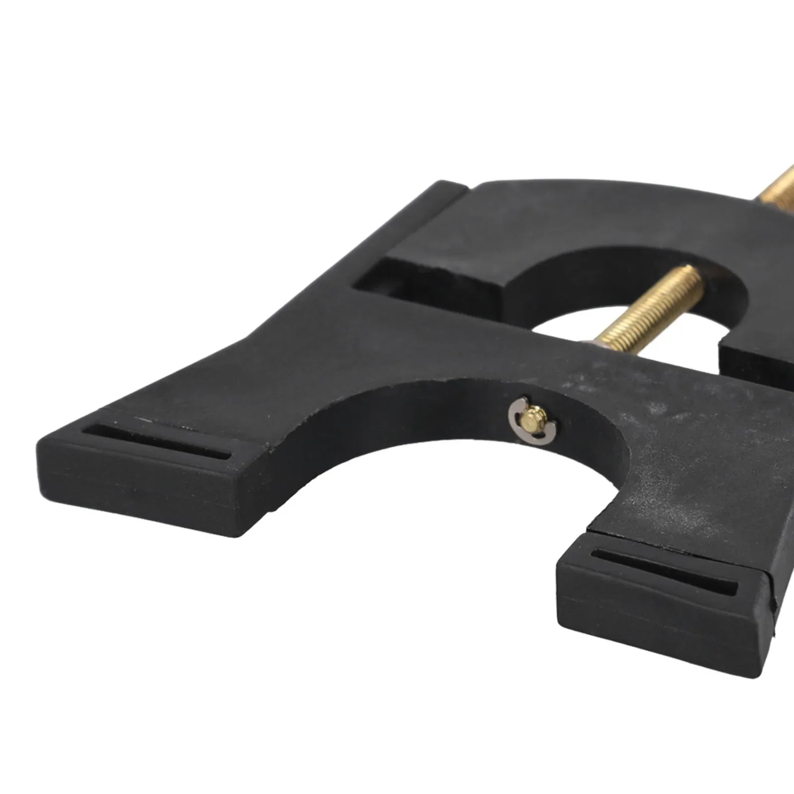 Lecteur de violoncelle, lève-corde de violoncelle, changement de cordes de violoncelle, outils de pont de violon, Instruments de musique