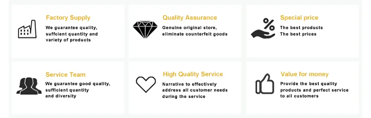 AJC16 Kolomboormachine 900W 450pm 11500N Magnetische Kernboormachine AJC16