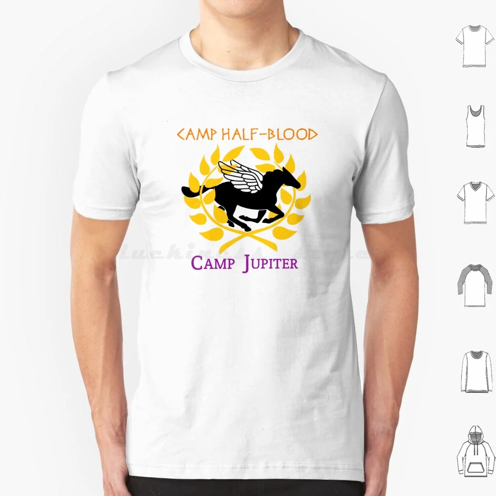 Camp Jupiter T Shirt Men Women Kids 6xl Camp Jupiter Funny Funny Funny