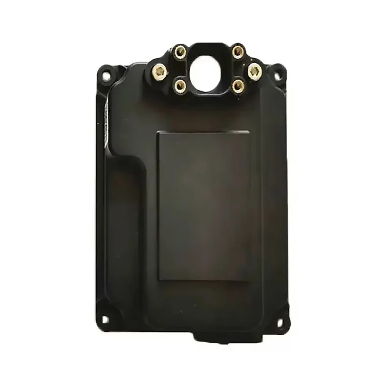 DJ1 Agriculture Dro…