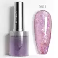 5621 glitter gel