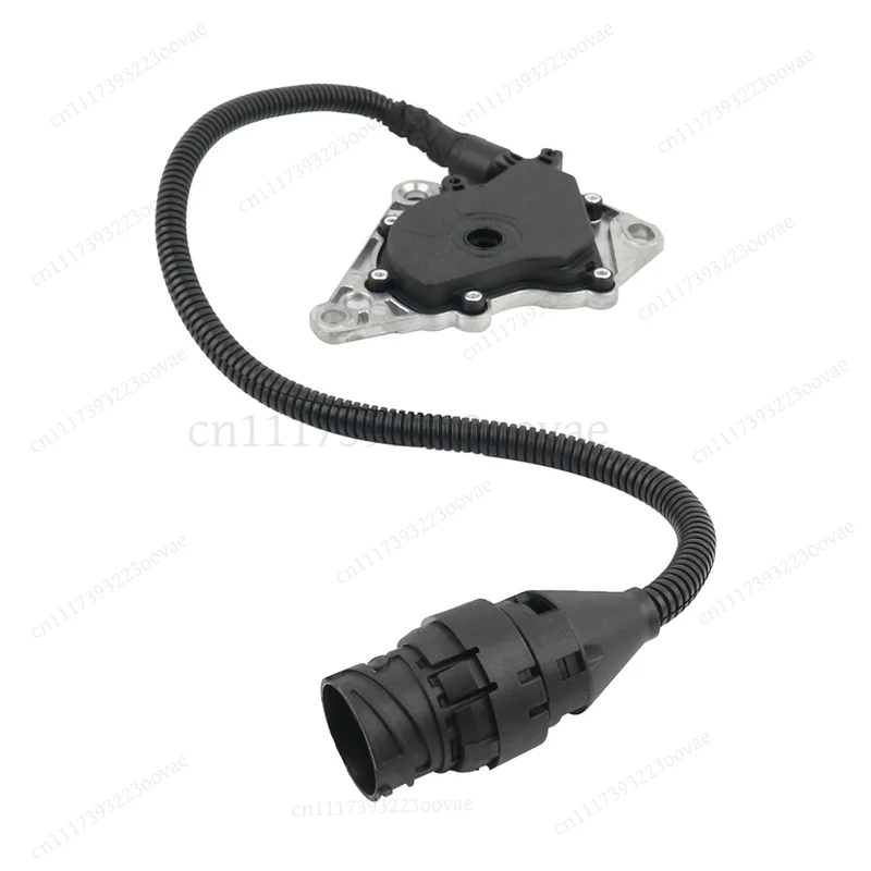 L-Transmission Neutral Safety Sensor Switch UHB500020 Replacement Spare Parts AT80