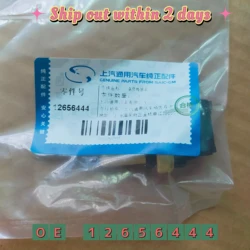 엔진 냉각수 수온 센서, 뷰익 캐딜락 GMC, Cheyrolet Opel 12656444 12636534 12641368