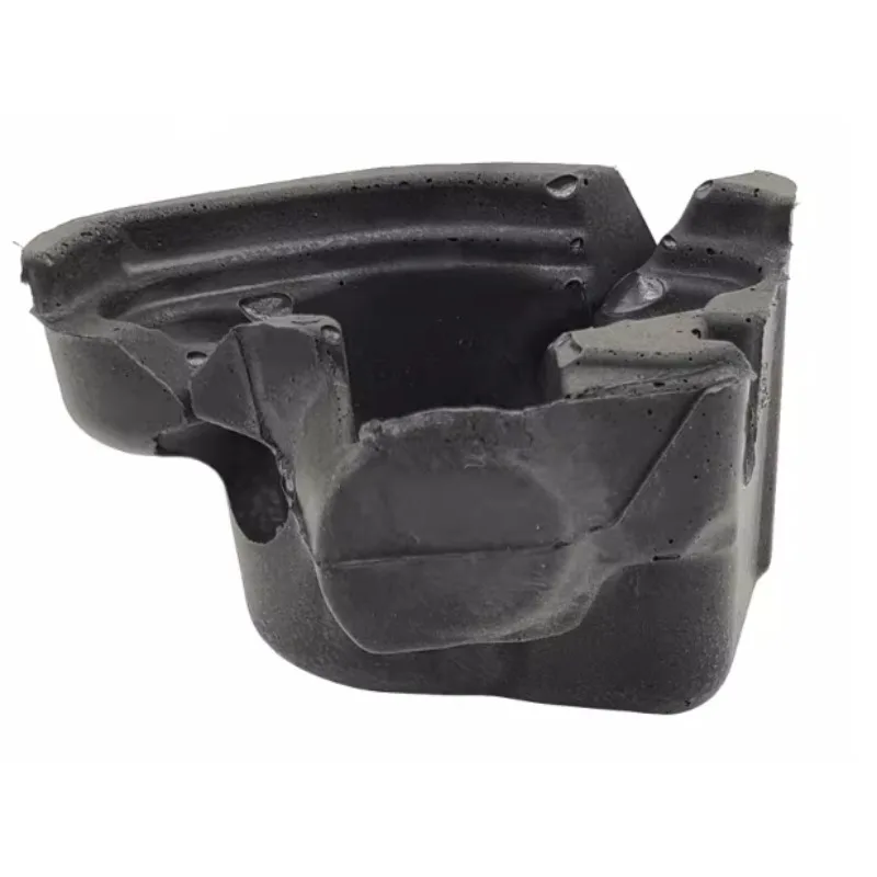 

1262908 Genuine High Pressure Oil Pump Gasket Shock Absorber Sponge Sleeve Cushioning Pad for Chevrolet Malibu for Buick Regal