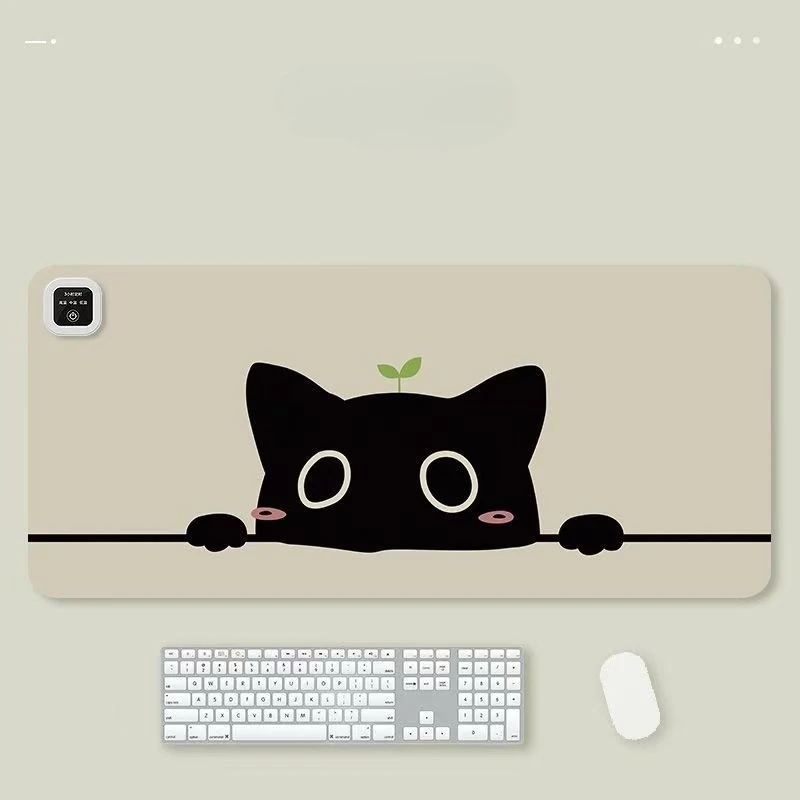 mousepad-grande-e-simples-para-jogos-e-sports-escritorio-com-apoio-de-pulso-para-meninos-e-meninas