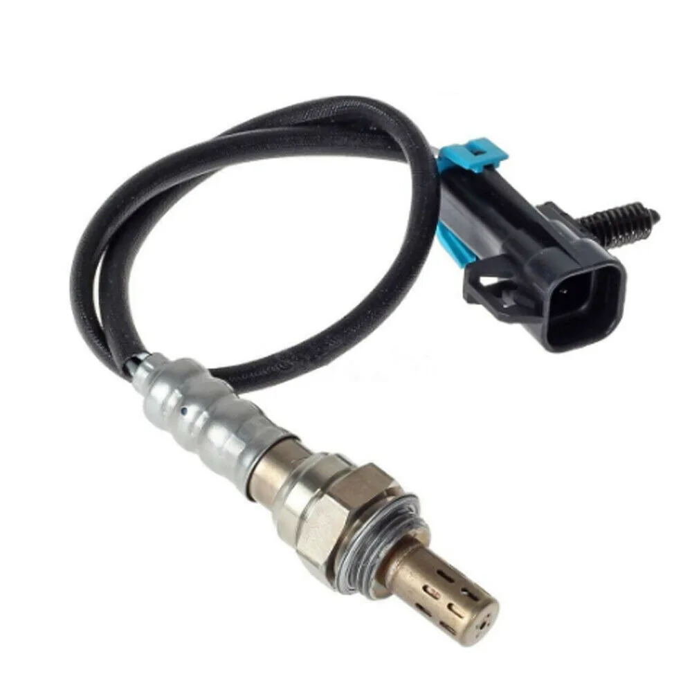 Cross-border Oxygen Sensor 234-4112 234-4242 Oxygen Sensor