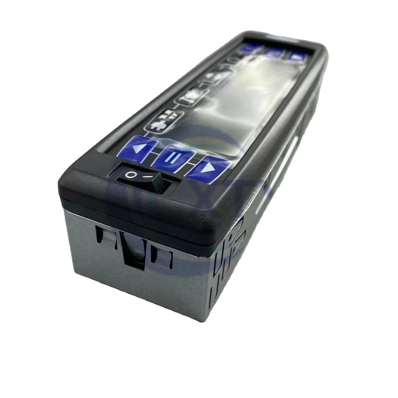 

Replacement High Quality Refrigeration Truck Parts Cab Controller 12-00773-00 for Thermo King for Carrier Transicold