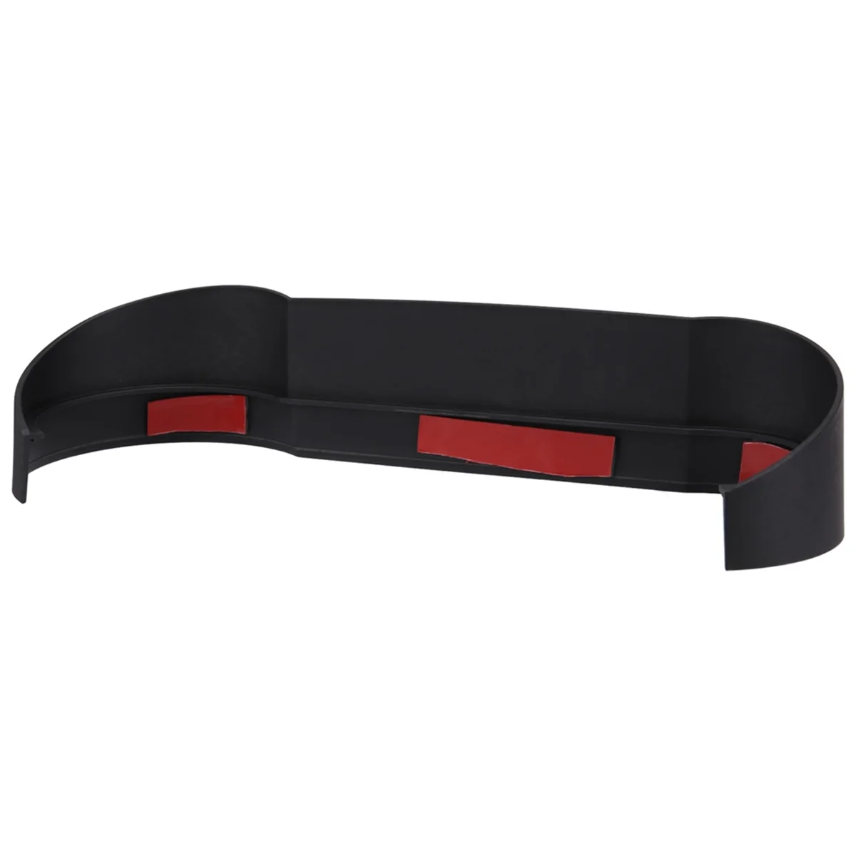 

Best-Selling Motorcycle Instrument Hat Sun Visor Meter Cover Guard for