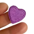 Violeta