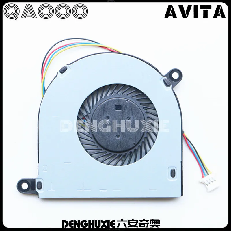 AVITA NE14A  NS14A6 CPU COOLING FAN