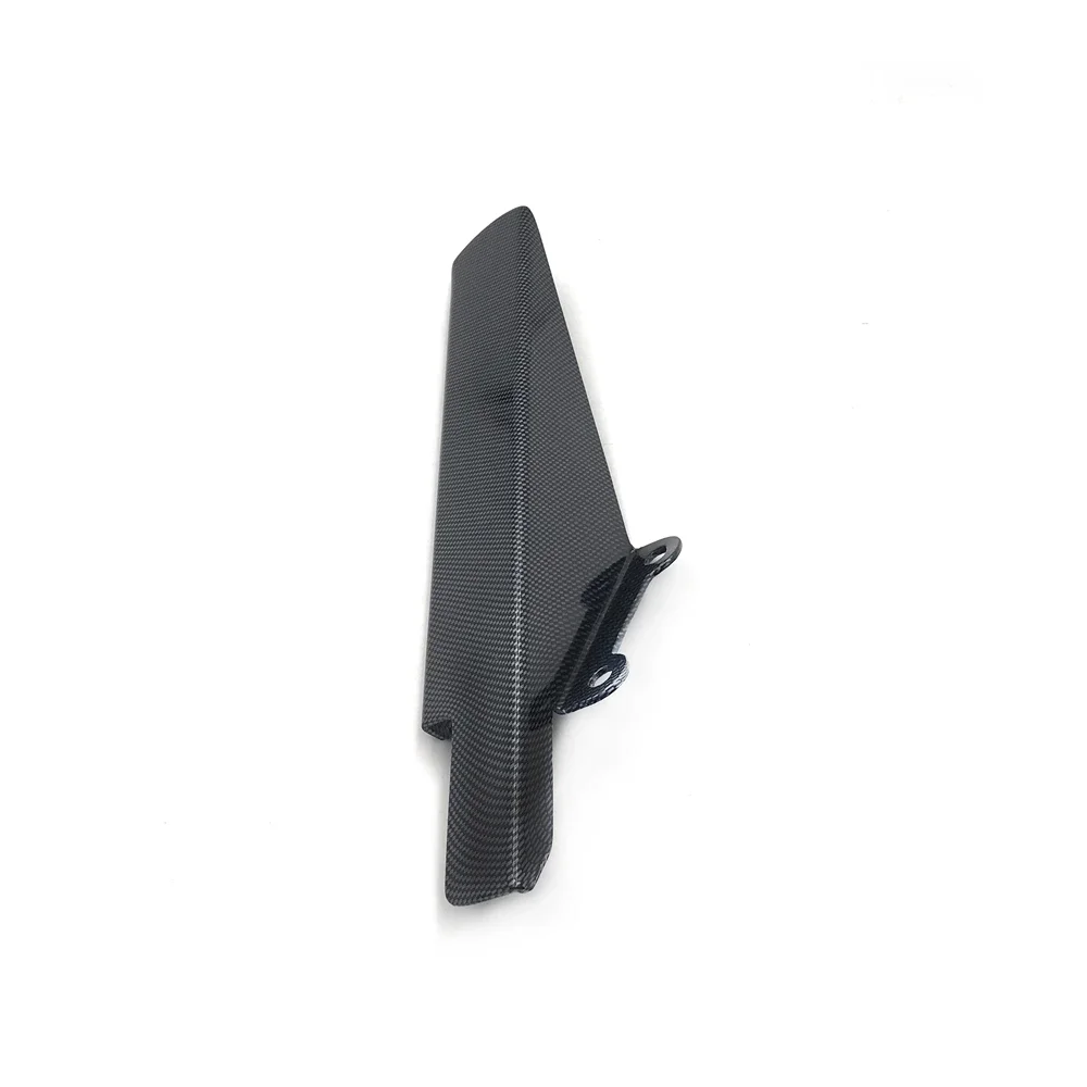 

Motorcycle Aluminum Sprocket Frame Body Guard For 2004-2005 Kawasaki Ninja ZX10R/ZX10