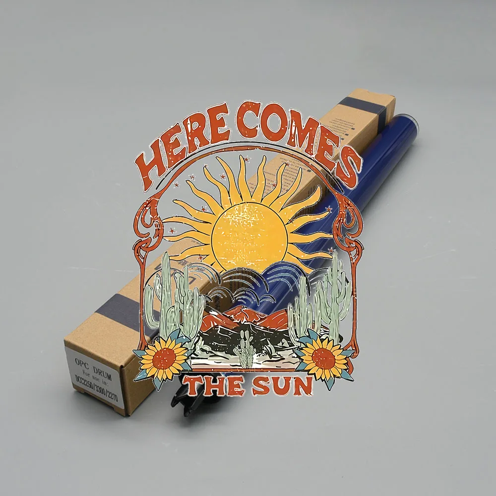 

1pcs Long life OEM Color OPC Drum for Xerox DC3300 2270 3360 7425 7435 5570 3370 Drum cylinder Phaser 7800 Phaser 7500 OPC