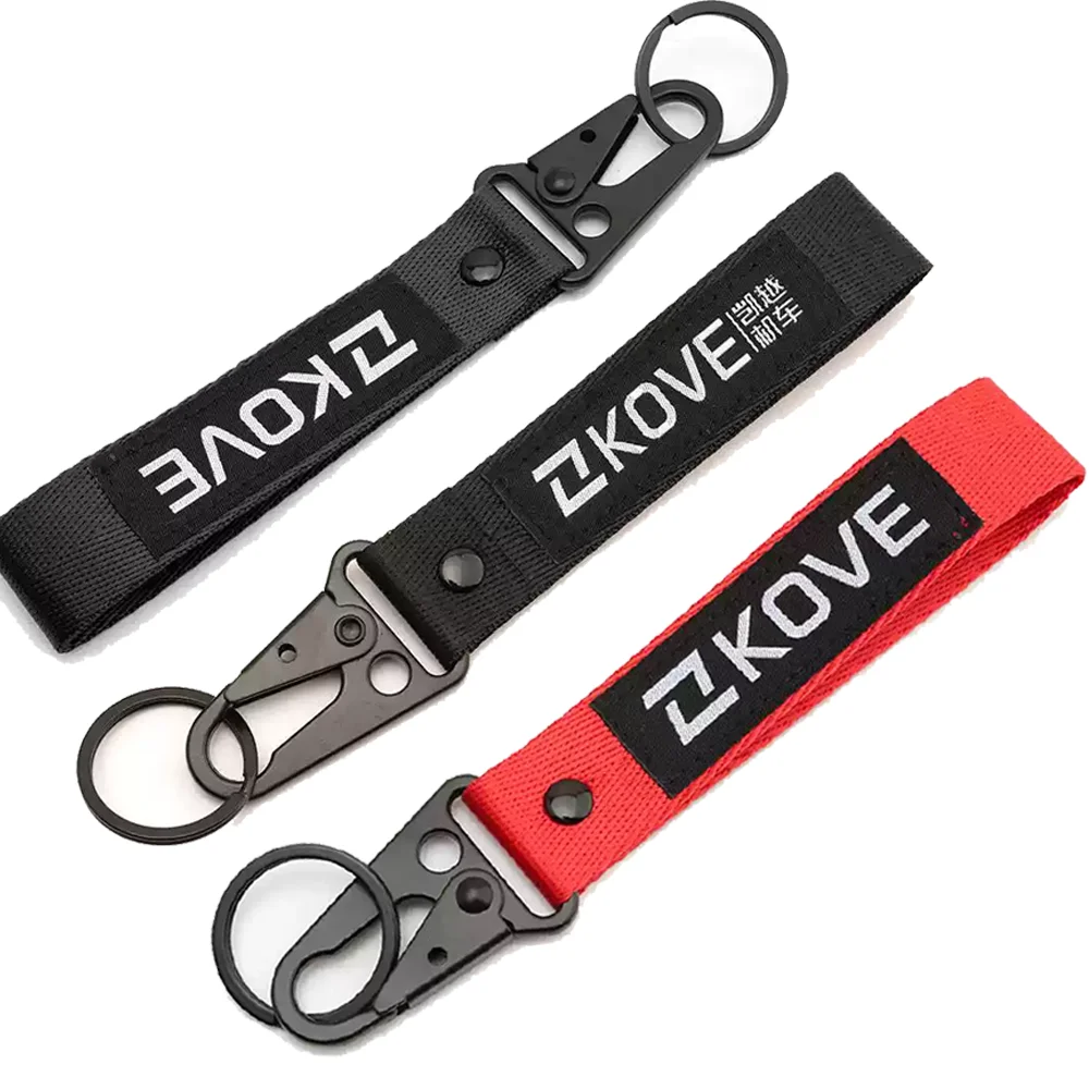 For KOVE Keychain Motorcycle Accesories Colove Cobra Rally Pro X KY 800X 525X 500X KY500X 450RR 321RR 450R 525F 500F 800 450 321