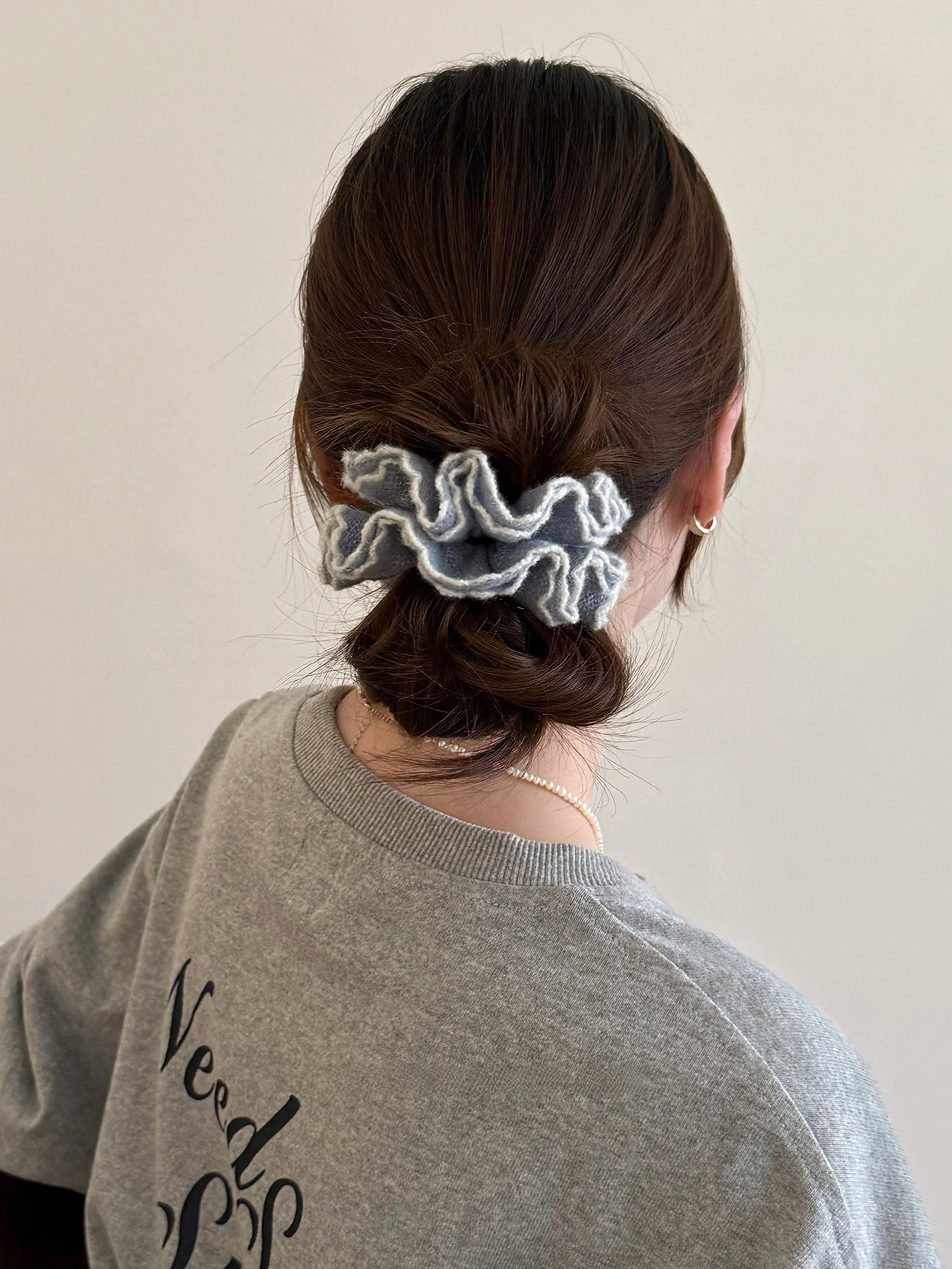 elasticos-de-cabelo-femininos-super-macios-e-delicados-para-coques-baixos-e-rabos-de-cavalo