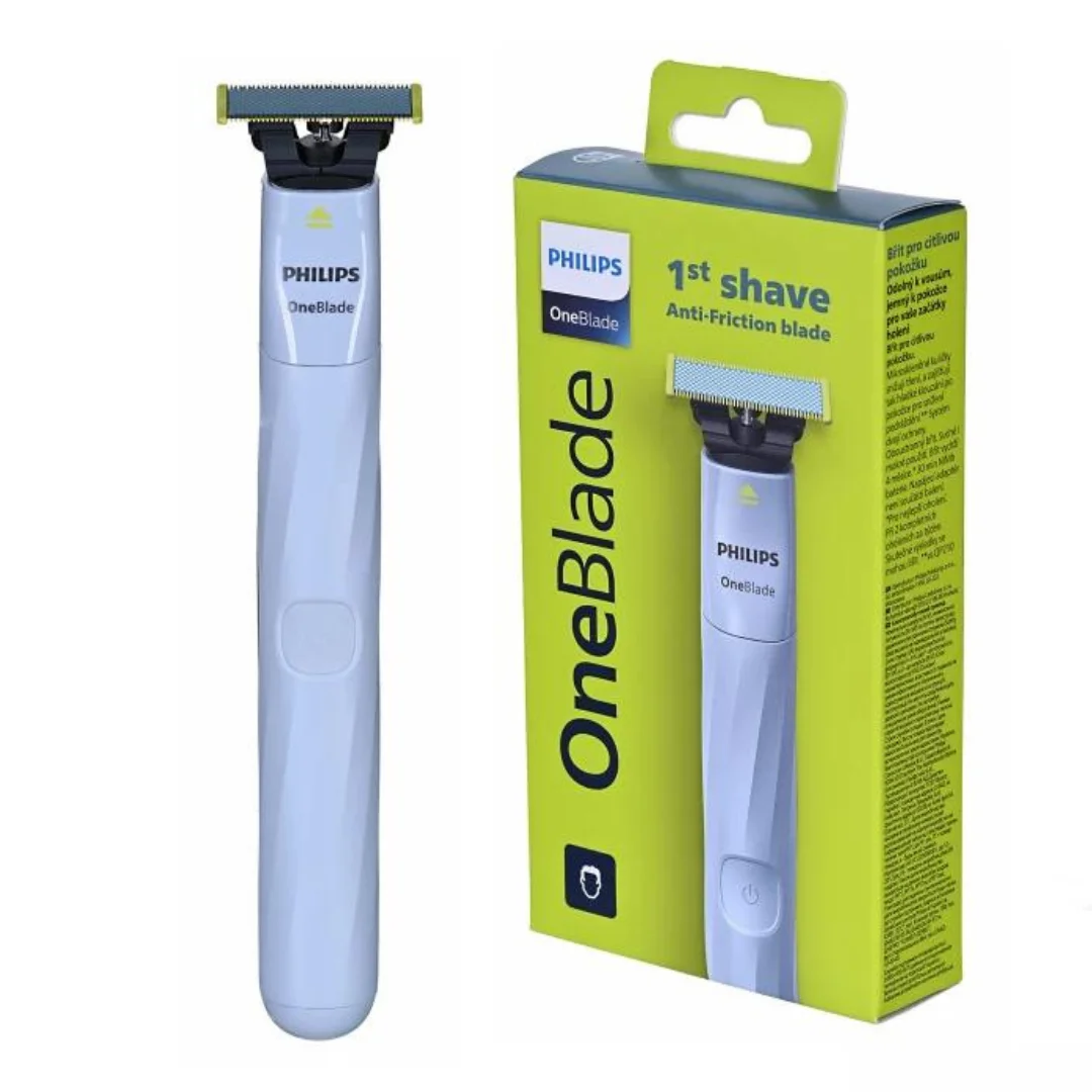 : Rasoirs de tête pour hommes chauve