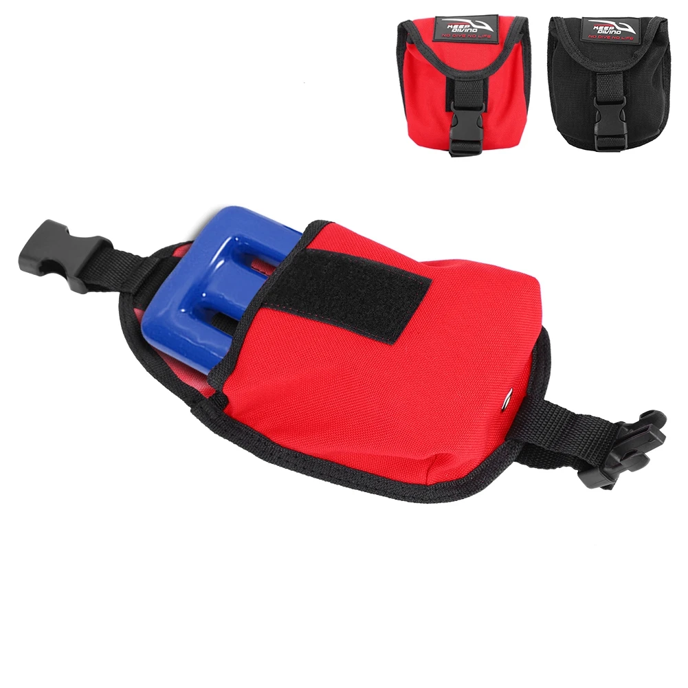 Thumbnail 3 - #2 Diving Belts Ranking List in 2026