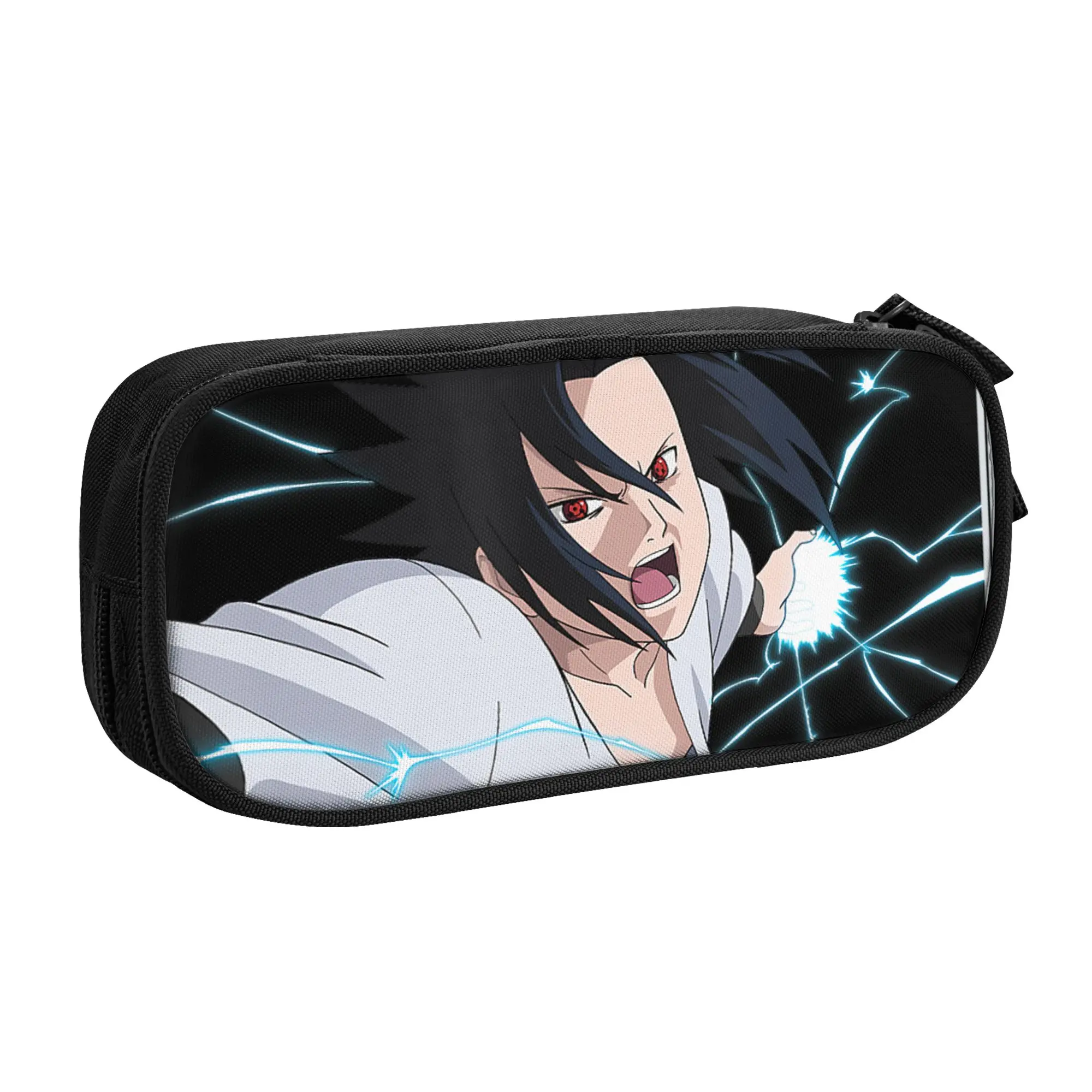 bolsas-de-grande-capacidade-para-criancas-com-estampa-de-desenho-animado-sauske-chidori-attack-kanji-simbolo-bolsa-de-estudo-portatil-para-meninos-e-meninas