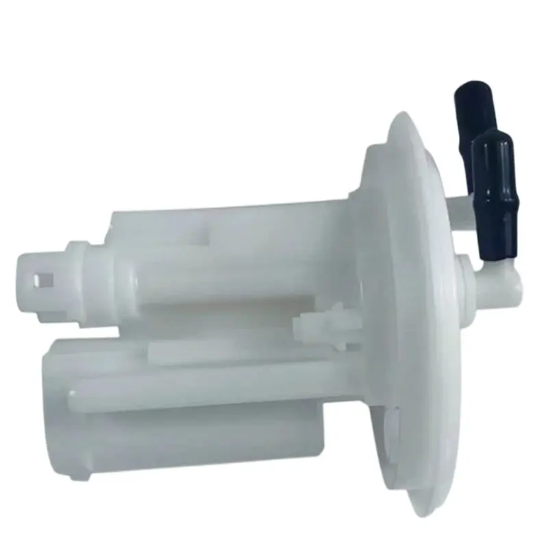 

Встроенный автомобильный топливный фильтр 42072SC000 42072AJ060 для Subaru Forester Impreza Legacy Outback XV Crosstrek 2009-2014 гг.