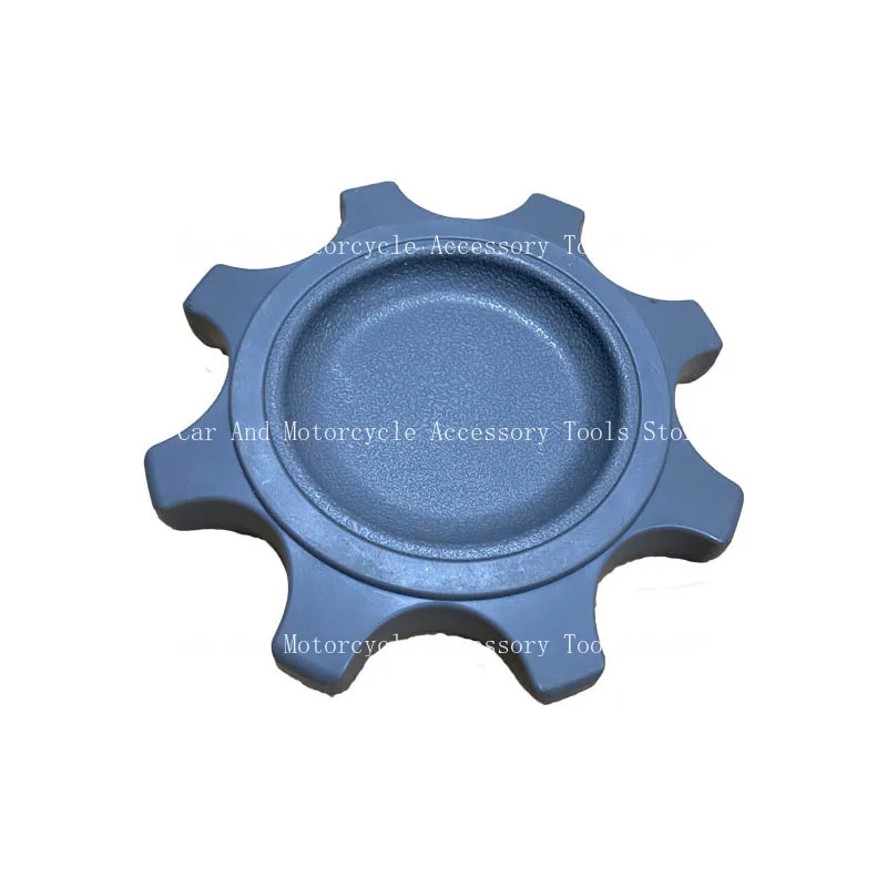 

Подходит для Jiangling Ford Transit Special Shun, автомобильные детали, регулятор сиденья