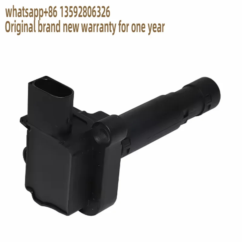 A0001502780 Ignition Coil 0001502780 For Mercedes Benz W203 W204 W211 W212 W221 C300 E300 E350 S350 S500