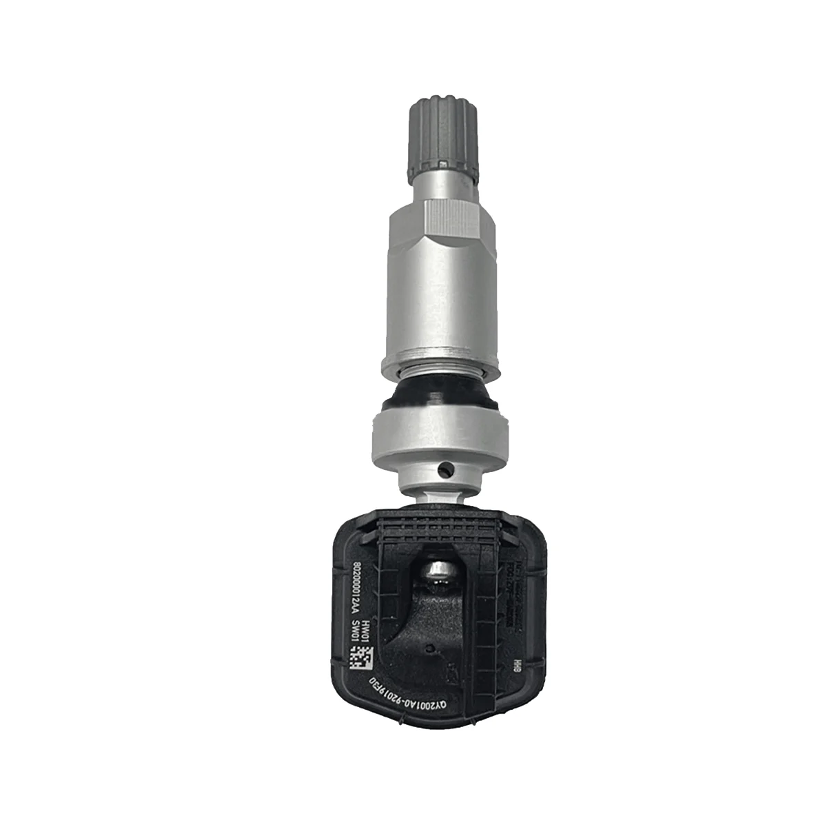 

1Pcs SA-3609200 EV Tire Pressure Sensor for BYD Tang Song PLUS Qin 2017 2018 2019 TPMS Tyre Pressure Monitor SA3609200
