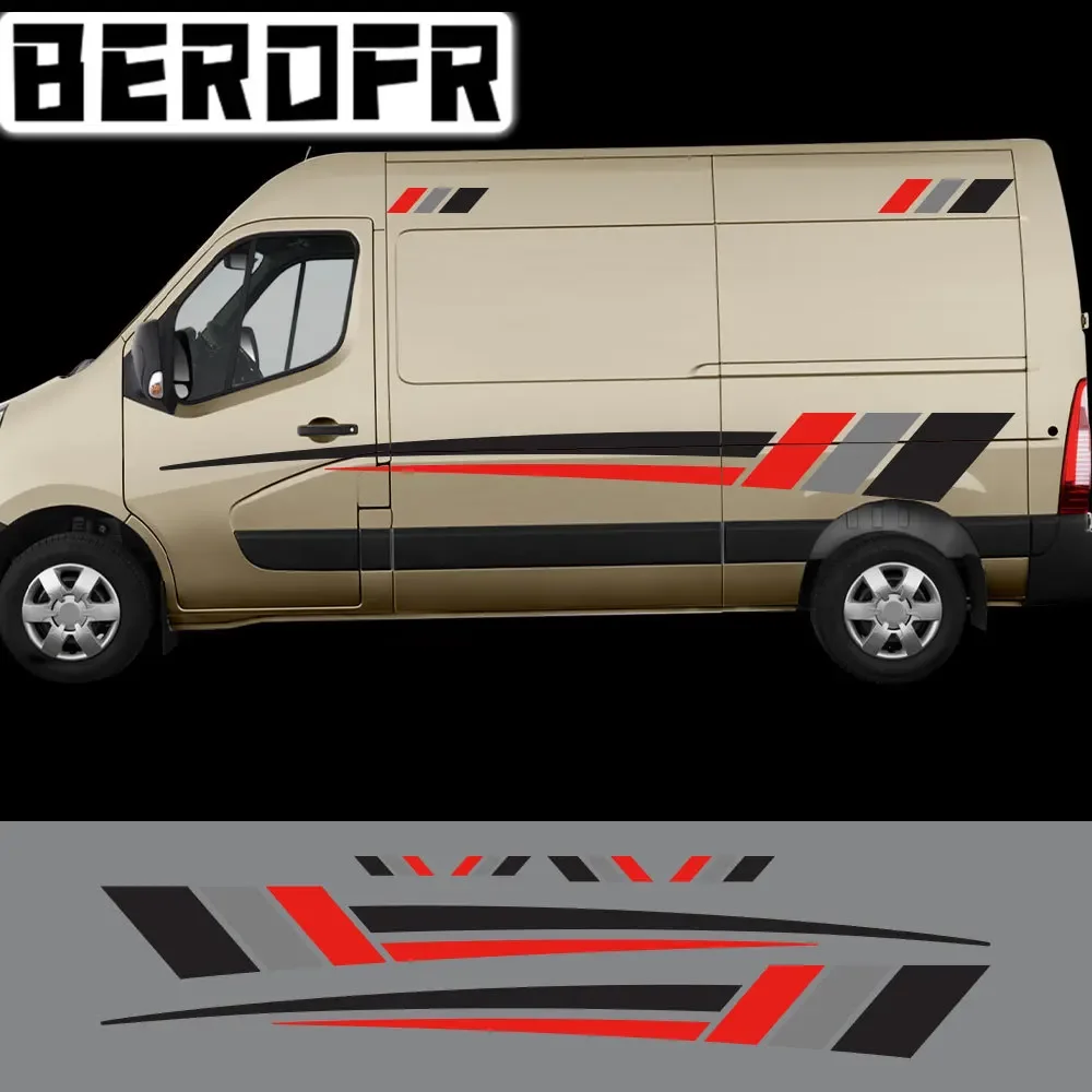 van-body-side-stickers-for-renault-master-nissan-nv400-opel-vauxhall-movano-car-camper-graphics-decals-auto-tuning-accessories