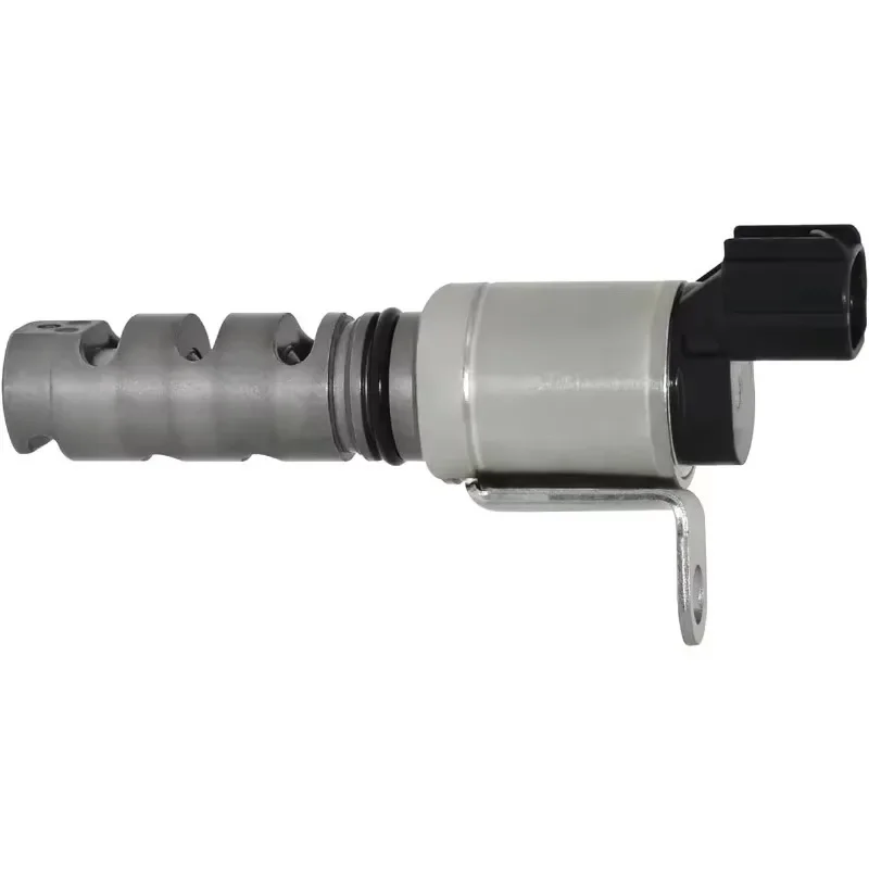 

‎ 15330-38010 Электромагнитный клапан управления маслом распределительного вала VVT для Lexus GS350 LS460 GX460 IS250 RC300 Toyota 4Runner 1533038010