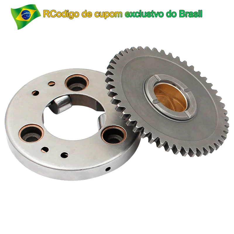 motorcycle-starter-clutch-assy-for-yamaha-ttr125-xt125r-yb125-ybr125ed-yfm125-5vl-e5517-00-00-4fp-e5580-00-00-1bk-e5580-00-00