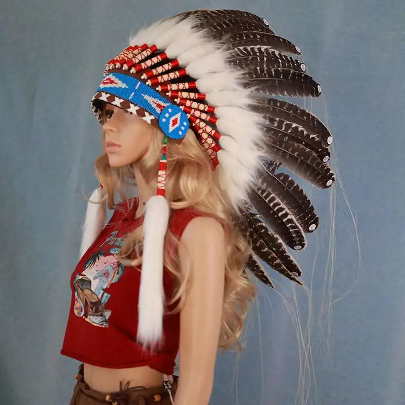 �y�Z�[�����z�V�����C���f�B�A���t�F�U�[�w�b�h�h���X���C���h�`�[�t�X�q�X�q�X�e�[�W�p�t�H�[�}���X������T�x�[�W���Ԃ�