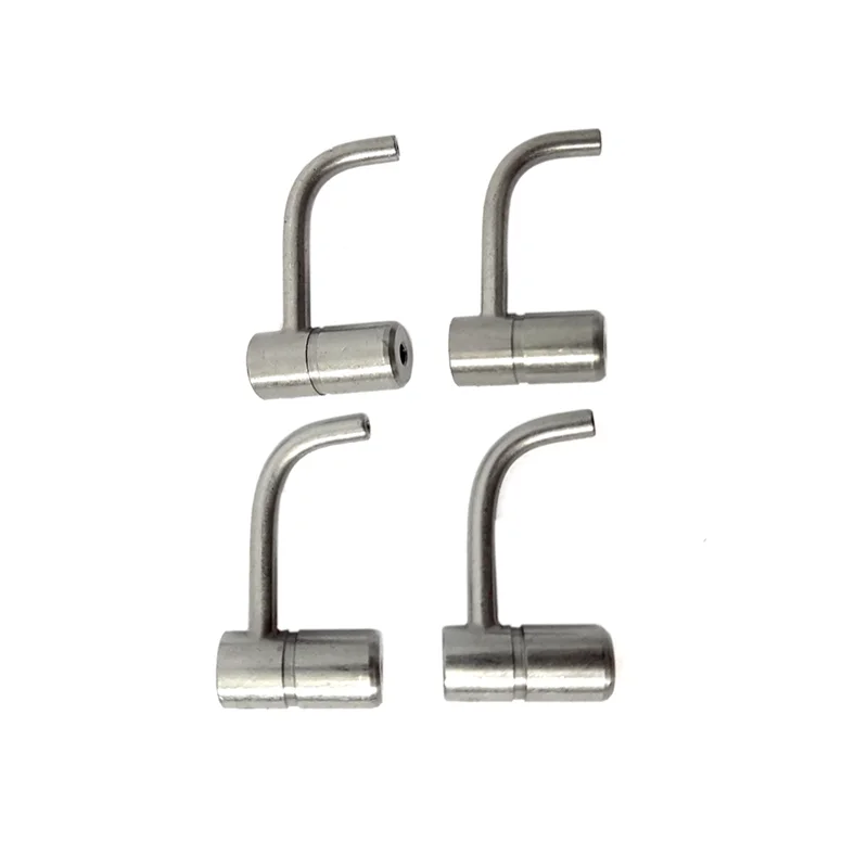 Engine Piston Cooli… - image