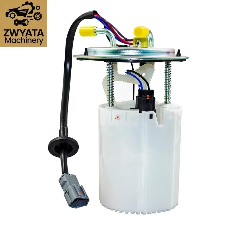 

New Fuel Pump Assembly 0K2C0-13-35ZA for Kia Carens I MK I MPV 1.8i 2002-2006 0K2C0-1335ZA 0K2C01335ZA