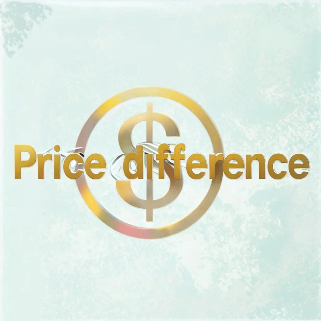 

Ссылка для дополнения разницы в цене-индивидуальный продукт