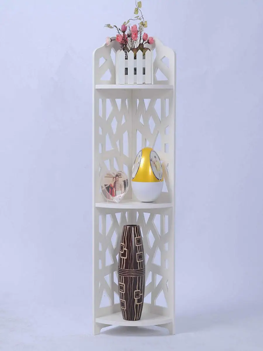 Etagere-de-rangement-decorative-sculptee-et-ajouree-pour-salle-de-bain-style-europeen-en-pvc-et-panneaux-de-bois-plastique