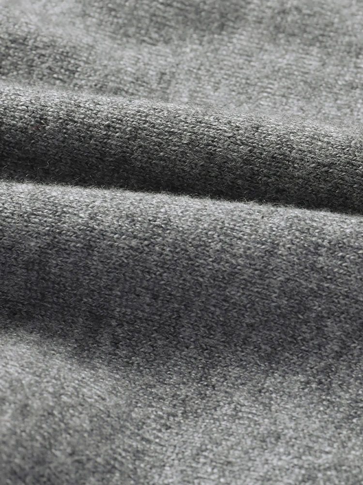 Interno elastico misto lana spazzolata Supporto termico unisex per la vita Addome Scalda schiena Abbigliamento interno Fascia da smoking calda invernale