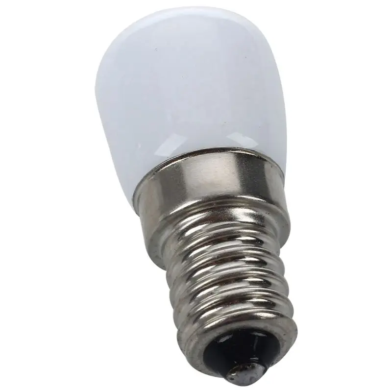 lampada-led-abjo-e14-15w-para-geladeira-220v-2835-smd-mini-lampada-pigmeia-branco-quente-3000k-para-vitrine