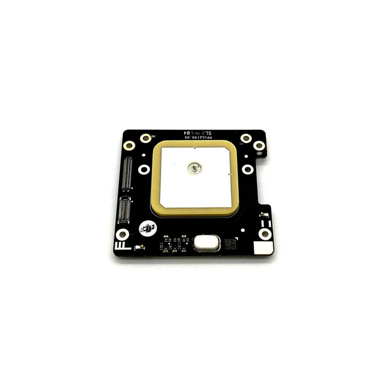 

For Mini 3 GPS Module Board Repair Spare Parts Replacement for Mini 3 UAV Repair Drone Accessories