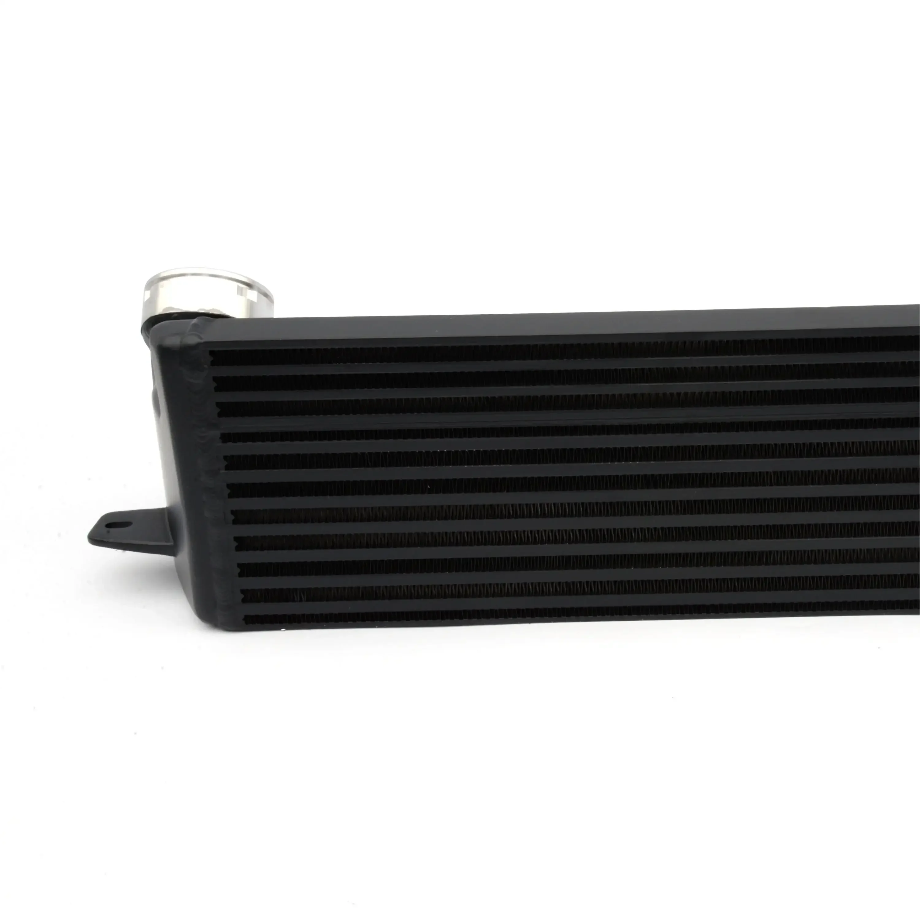 Hot Sale FMIC Charge Cooler 7.5 Inch N54 135i 335i Intercooler High Performance Intercooler