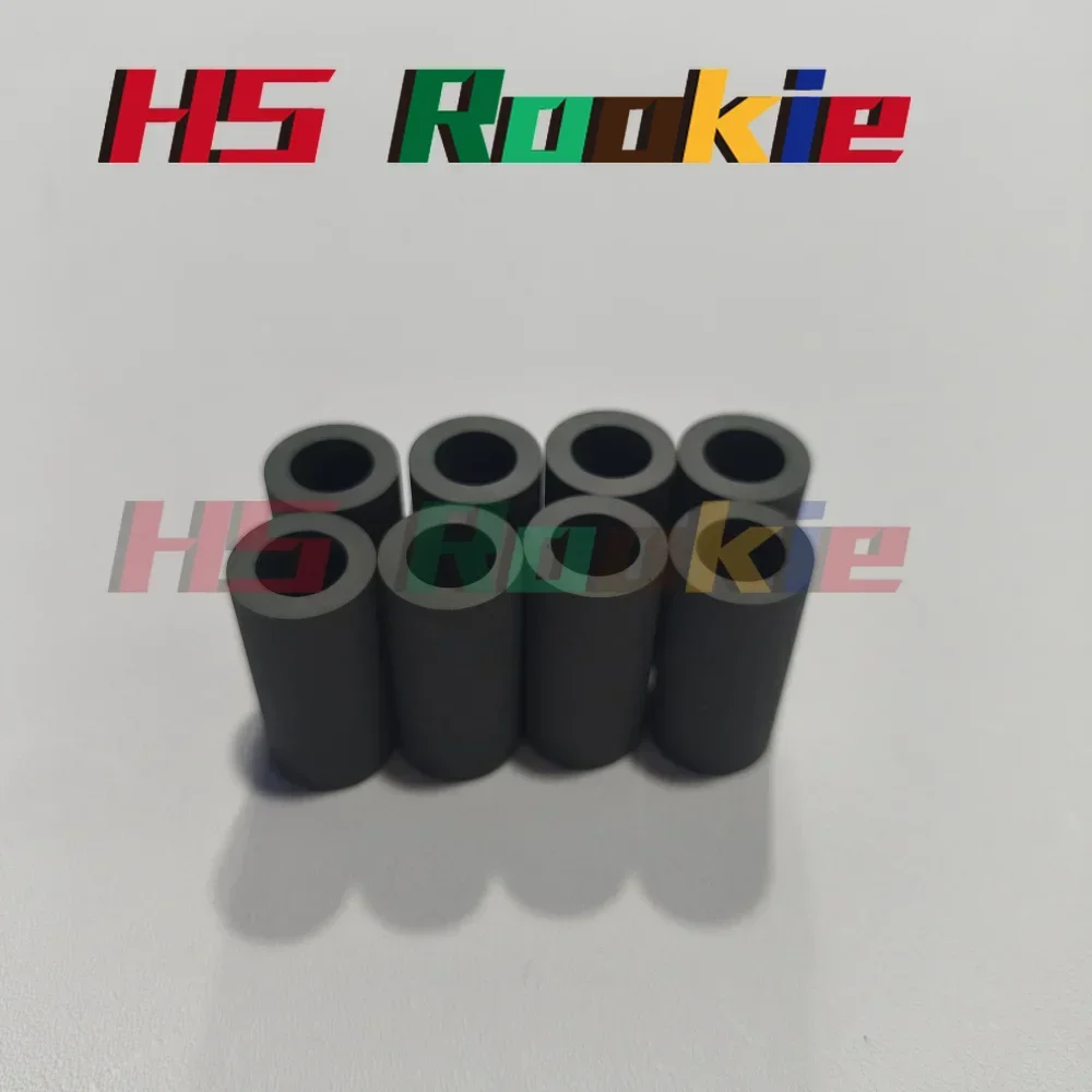 10X JC66-03439A Roller Idle Pickup used for Samsung ML 2160 2164 2165 3310 3312 SCX 3400 3405 M2020 M2021 M2022 M2026 M2070