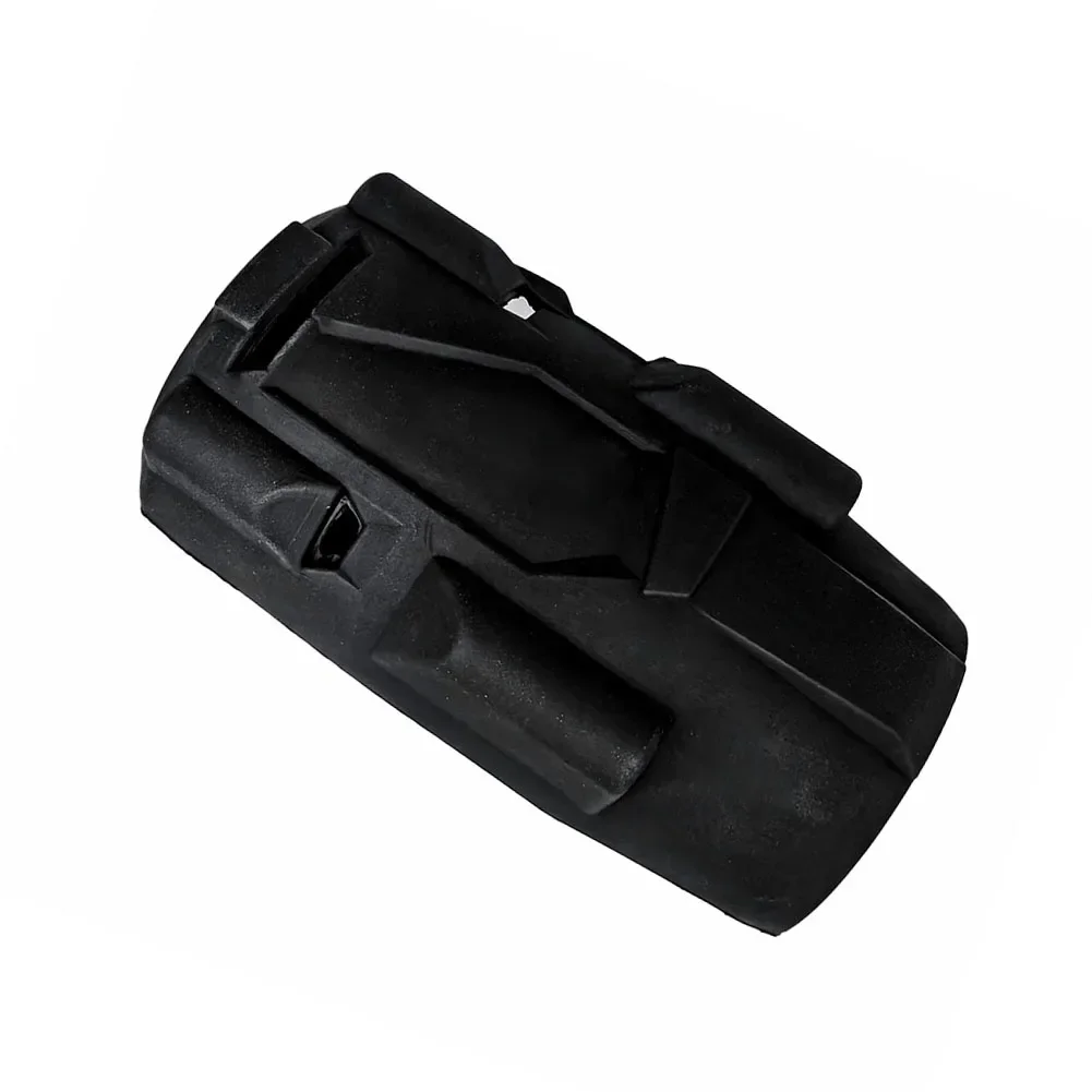 Imagem -06 - Wrench Rubber Protective Boot Peças de Reposição para 2960 2962 2962 p Power Tool Wrench Boot Acessórios 49162960