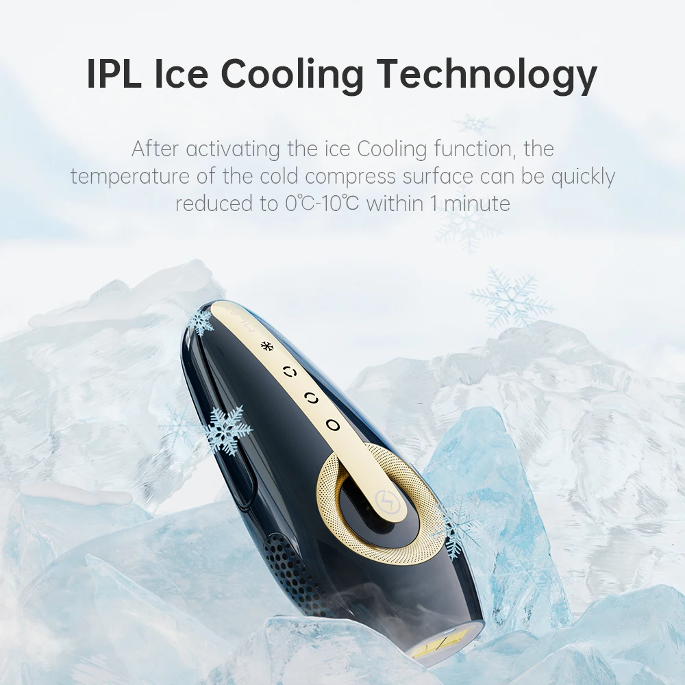 Thumbnail 4 - #6 Compare Hair Removal Devices Before You Buy