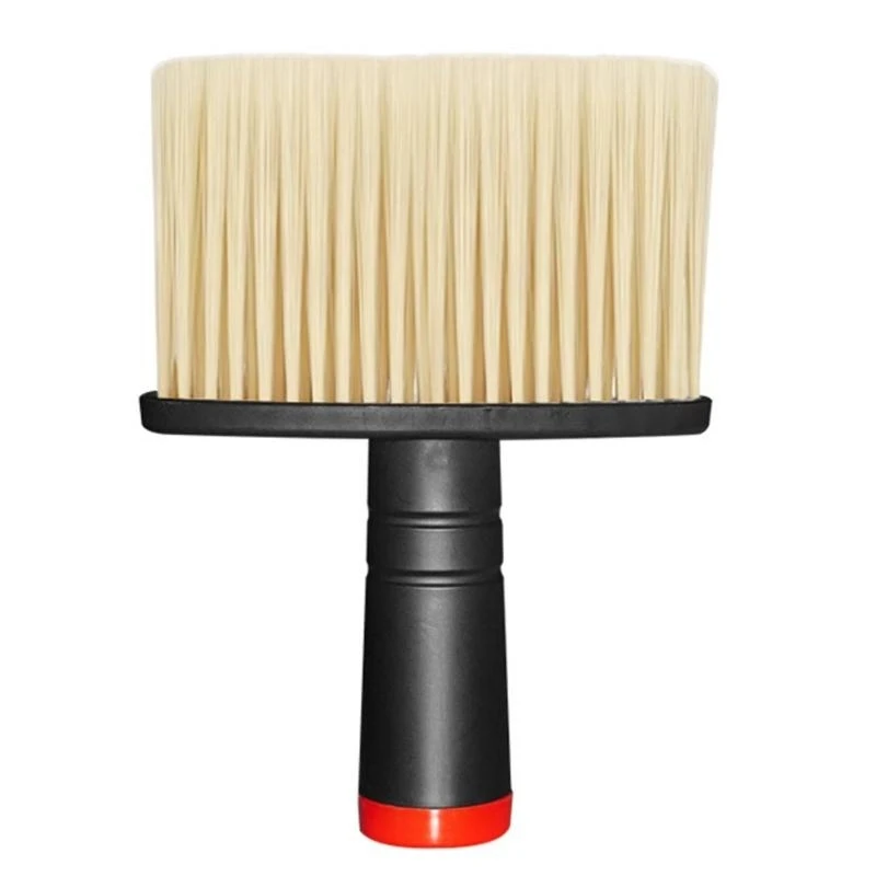 

Auto Interior Detailing Dust Brush Car Cleaning Brush Car Dust Sweeping Tools