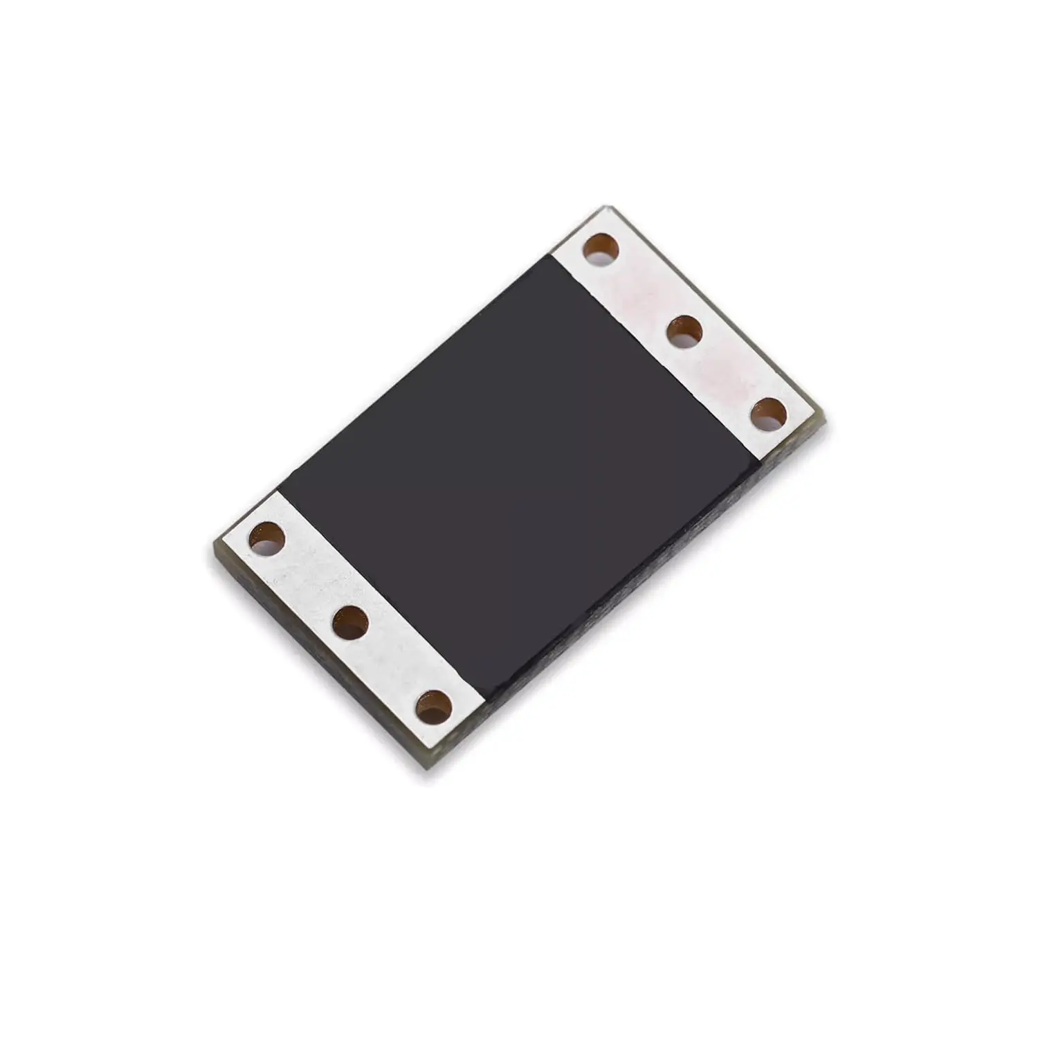 5PCS XL74610 Ideal Diode Module Adopts LM74610 Dedicated Chip to Simulate Ideal Diode Rectifier Board 15A/30A 1.5V-36V