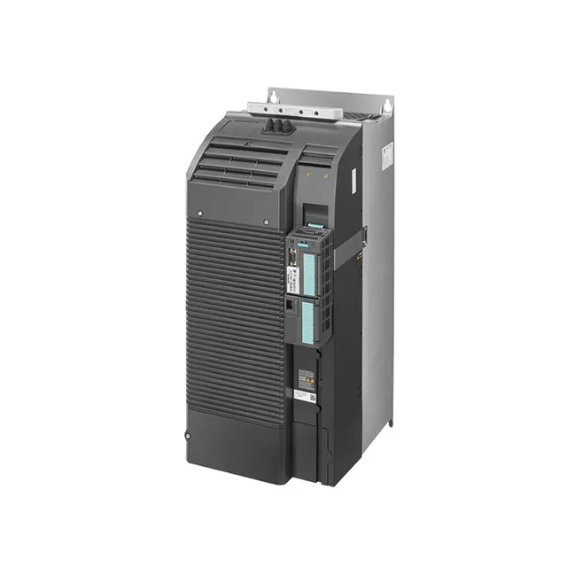 CU230P-2 Hvac Rtu 6…