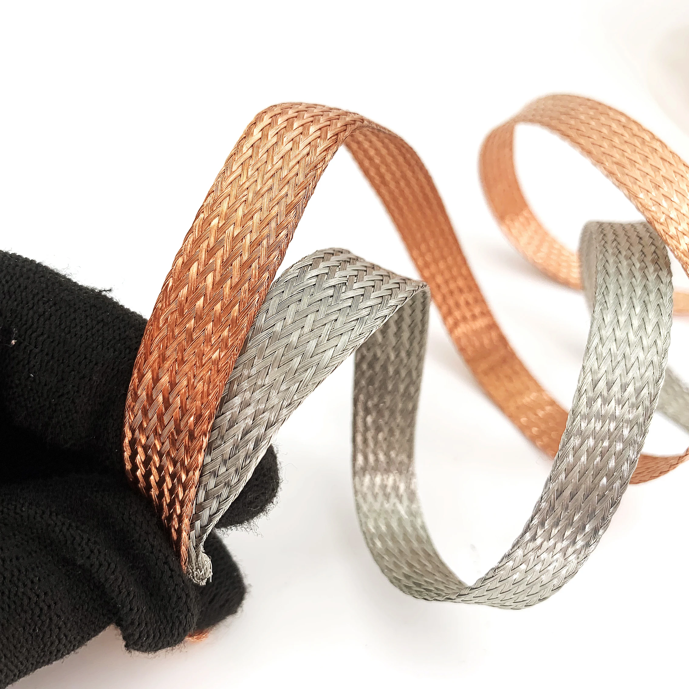 5M/2M Id 2/4/6/8/10…