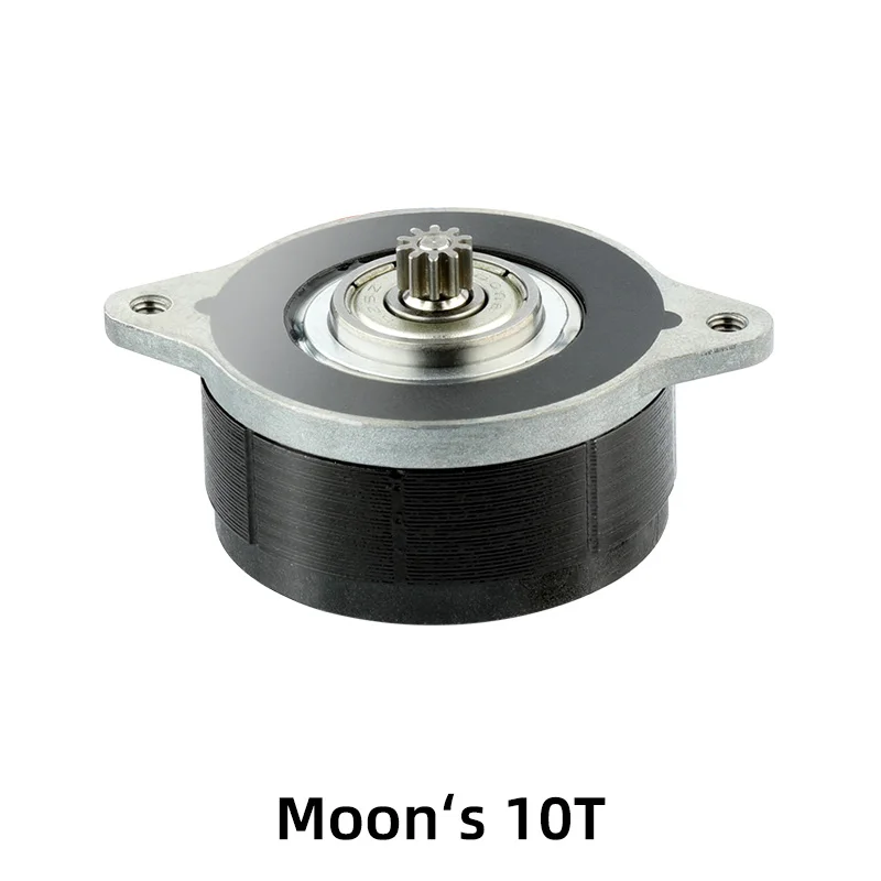Mellow 2.85MM FluxHeat V6 Hotend Voor Voron Blv Vzbot Hevort DIY 3D Printer Geschikt Voor Afdrukken 2.85MM TPU Filament