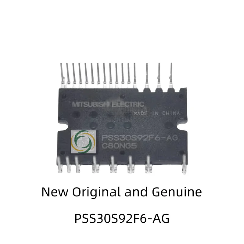 

PSS30S92F6-AG PSS20S92F6-AG PSS15S92F6-AG Brand New Original Genuine IGBT Module